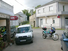DSCN3759 DSCN3759