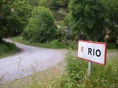 DSCN3739 DSCN3739