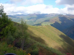 DSCN3784 DSCN3784