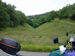 DSCN3732 DSCN3732