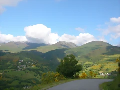 DSCN3816 DSCN3816