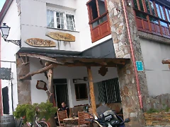 DSCN3876 DSCN3876