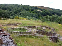 DSCN3744 DSCN3744