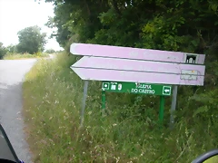 DSCN3751 DSCN3751
