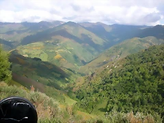 DSCN3794 DSCN3794