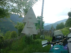 DSCN3819 DSCN3819