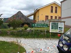 DSCN3724 DSCN3724