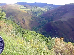 DSCN3770 DSCN3770
