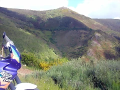 DSCN3775 DSCN3775
