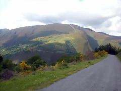 DSCN3815 DSCN3815
