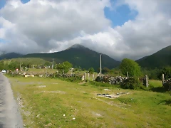 DSCN3828 DSCN3828