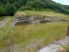 DSCN3743 DSCN3743
