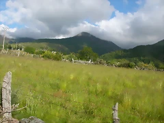 DSCN3826 DSCN3826