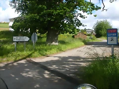 DSCN3761 DSCN3761