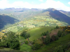 DSCN3808 DSCN3808