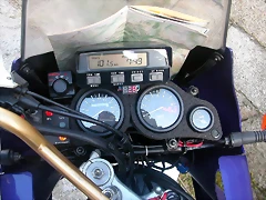 DSCN3831 DSCN3831