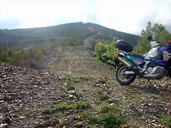 DSCN3789 DSCN3789
