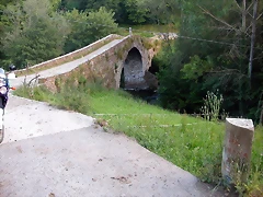 DSCN3899 DSCN3899