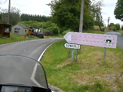 DSCN3729 DSCN3729