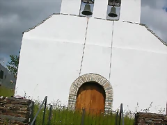 DSCN3742 DSCN3742