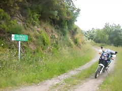 DSCN3747 DSCN3747