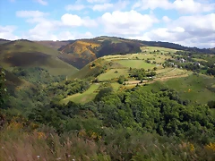 DSCN3755 DSCN3755