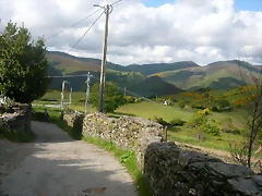 DSCN3812 DSCN3812