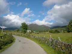 DSCN3825 DSCN3825