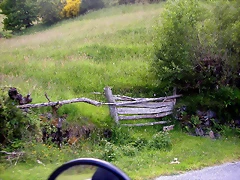 DSCN3852 DSCN3852
