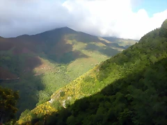 DSCN3863 DSCN3863