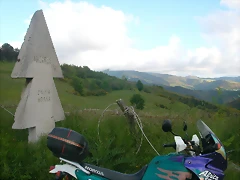 DSCN3879 DSCN3879