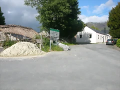 DSCN3830 DSCN3830
