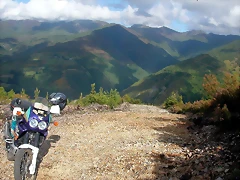 DSCN3791 DSCN3791