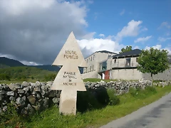 DSCN3829 DSCN3829