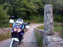 DSCN3898 DSCN3898