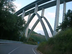 DSCN3905 DSCN3905