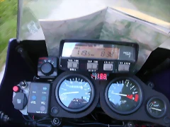 DSCN3874 DSCN3874