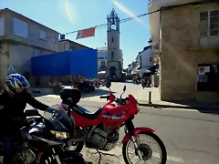IMG_7544 IMG_7544