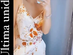 Video Marhaya Guerrer IG Stories 27-3-2021 (3) Video Marhaya Guerrer IG Stories 27-3-2021 (3)