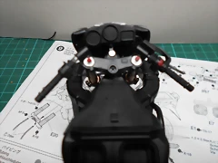 DSCN4563 DSCN4563