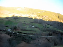 DSCN3025 DSCN3025
