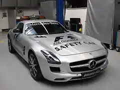 mercedes-sls-safety-car-capo