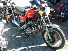 DSCN8330 DSCN8330