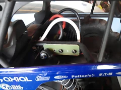 CAM02636