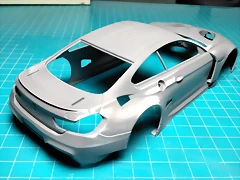 20221126_204940 20221126_204940