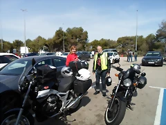 SAM_5797