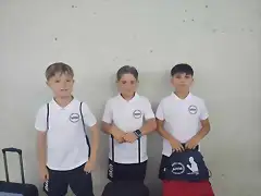 benjamin
