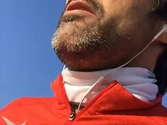 Video Hugo IG Stories 4-1-2020 (2) Video Hugo IG Stories 4-1-2020 (2)