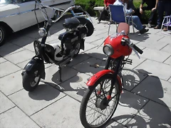 SDC15336 SDC15336