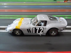 DSCN2705